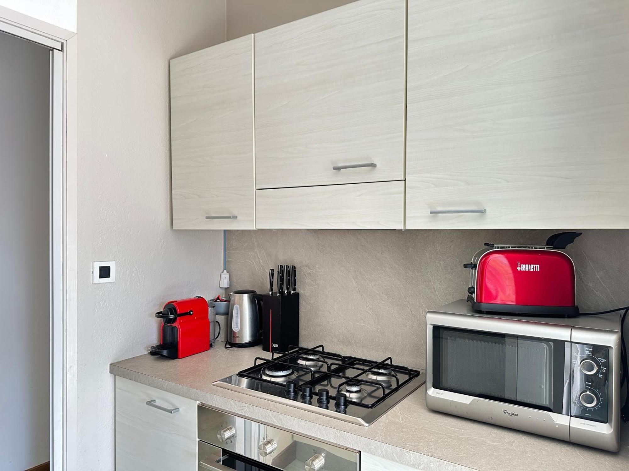 Apartamento Un Passo Dal Mare Zoagli Exterior foto